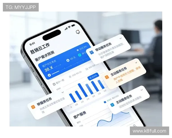 凯发视讯：专业客服团队全天候提供优质服务保障用户满意度
