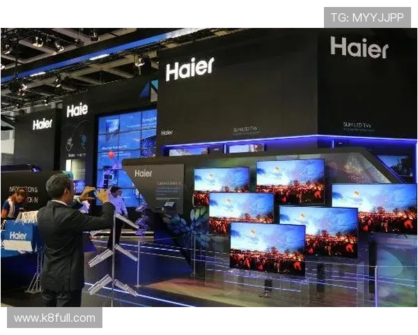 凯发集团多元化发展引领行业新潮流,打造全球知名品牌 凯发集团多元化发展引领行业新潮流,打造全球知名品牌