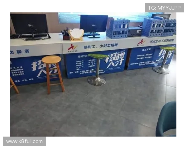 凯发集团股份有限公司官网:招聘信息、人才培养计划与员工福利政策介绍 凯发集团股份有限公司官网:招聘信息、人才培养计划与员工福利政策介绍