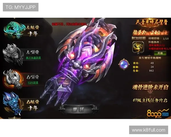 分析K8凯发VIP的返水政策,帮助玩家合理规划游戏资金与收益 分析K8凯发VIP的返水政策,帮助玩家合理规划游戏资金与收益