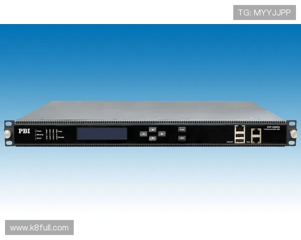 2024年最全的PA视讯下载渠道与安装步骤详解