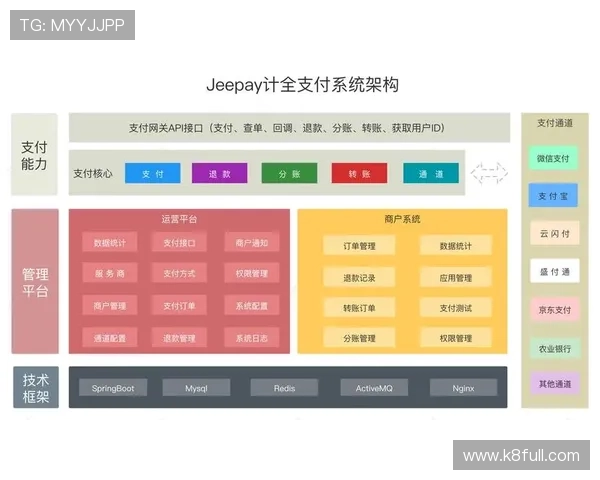 ag和记奖金支付方式全解析多渠道快速存取款服务