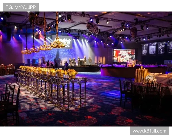 ag8网站网址导航及最新入口更新详细解析