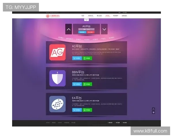 AG亚洲官网官方平台最新上线，丰富游戏资源与安全保障措施介绍