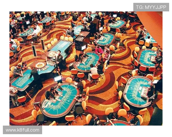 AG国际官网正式上线,开启您的精彩在线博彩体验新篇章 AG国际官网正式上线,开启您的精彩在线博彩体验新篇章