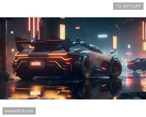 AG国际真人视讯环境高端逼真体验打造极致娱乐氛围