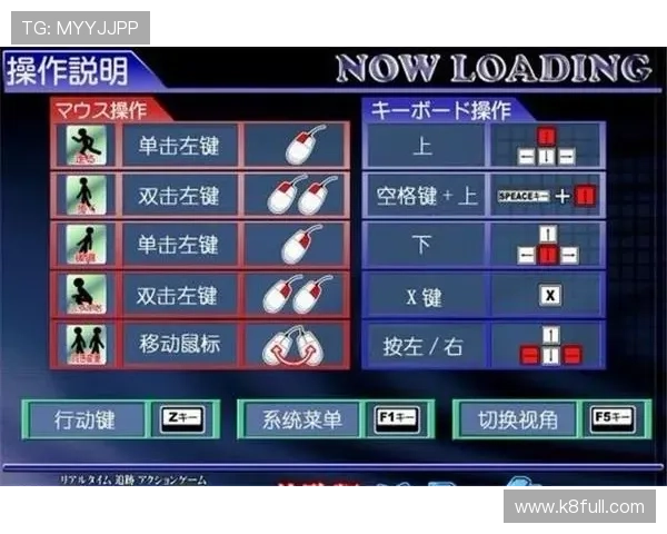 AG电子网站客户服务全攻略,解决常见问题提升你的游戏体验水平 AG电子网站客户服务全攻略,解决常见问题提升你的游戏体验水平