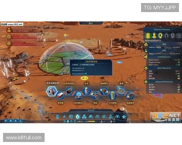 ag旗舰厅官网注册流程与新手攻略详细讲解