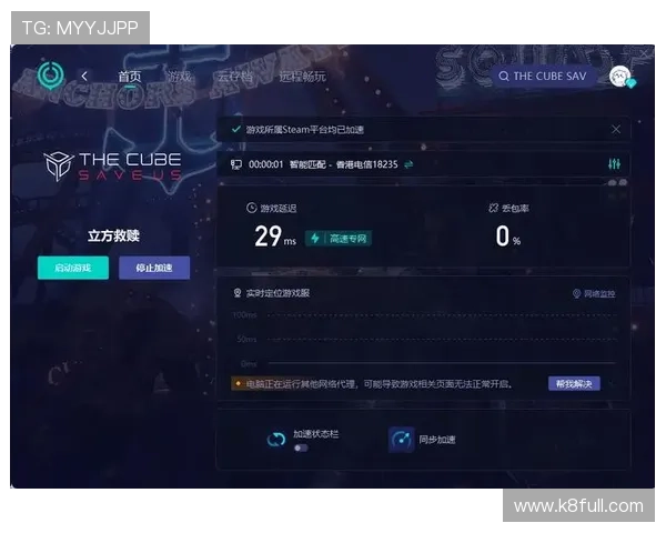 AG贵宾厅游戏中心为高端玩家打造专业、安全、私密的娱乐空间无忧畅玩体验 AG贵宾厅游戏中心为高端玩家打造专业、安全、私密的娱乐空间无忧畅玩体验