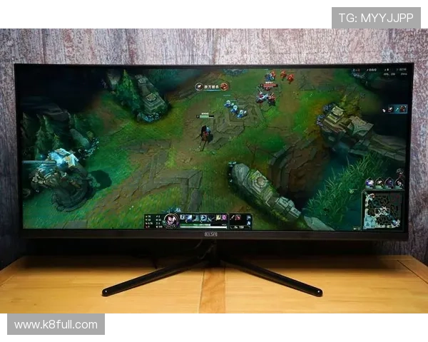 AG视讯厅娱乐平台支持多设备无缝切换让您的娱乐体验更加流畅畅快无阻 AG视讯厅娱乐平台支持多设备无缝切换让您的娱乐体验更加流畅畅快无阻