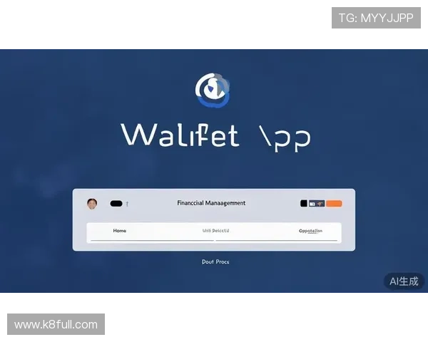 PA官网用户指南：如何快速注册登录及获取官方资源