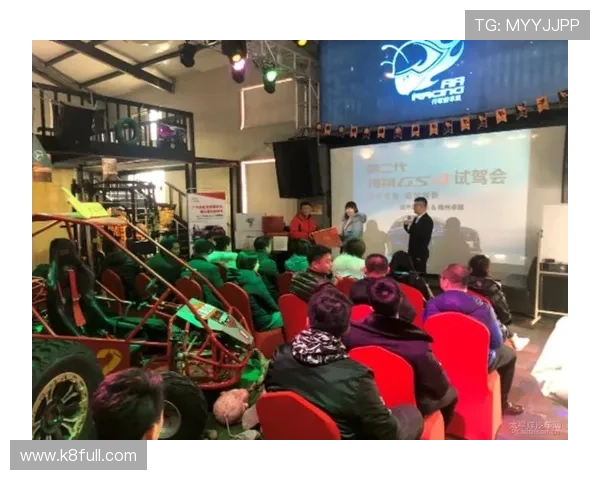 PA亚洲区官网联系方式与客户支持渠道一览快速解决你的疑问 PA亚洲区官网联系方式与客户支持渠道一览快速解决你的疑问