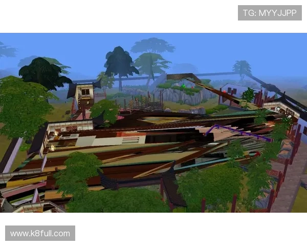 k8官网ag旗舰厅:最新技术支持确保游戏流畅无卡顿的全面介绍 k8官网ag旗舰厅:最新技术支持确保游戏流畅无卡顿的全面介绍