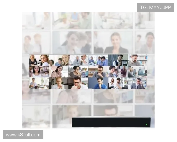 PA视讯公司最新推出的全方位视频会议服务满足不同规模企业的多样需求 PA视讯公司最新推出的全方位视频会议服务满足不同规模企业的多样需求