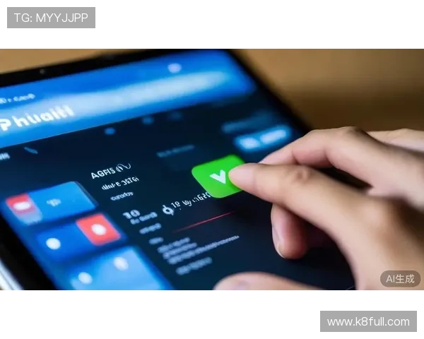 PA电子捕鱼自动化作弊手段揭秘,玩家一定要了解的风险与防范措施 PA电子捕鱼自动化作弊手段揭秘,玩家一定要了解的风险与防范措施