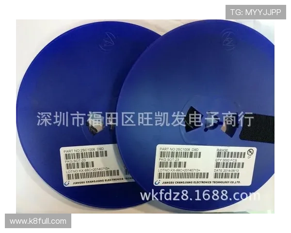 凯发网址登录线路优化升级，提升登录速度和安全性能的全面解决方案