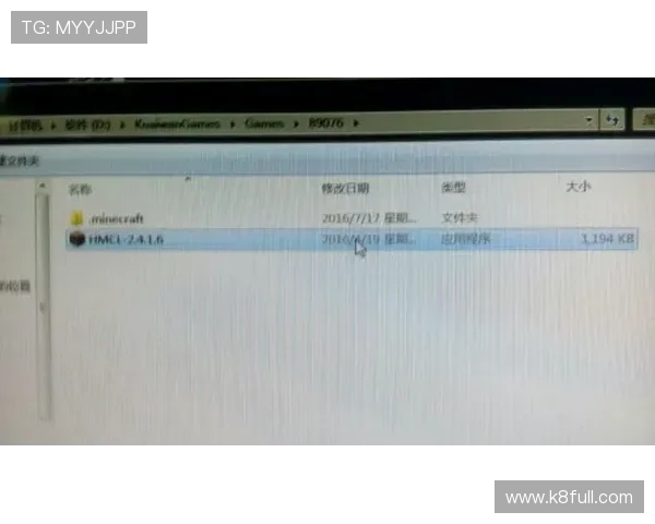 如何选择优质的K8体育登录登录线路确保赛事不中断的实用建议