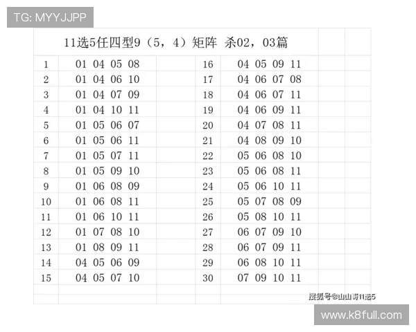 快3投注技巧大全：专家推荐的多种投注组合与实战经验