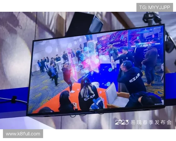 觊发k8旗舰厅中心引领行业潮流，打造安全可靠的线上线下娱乐新平台