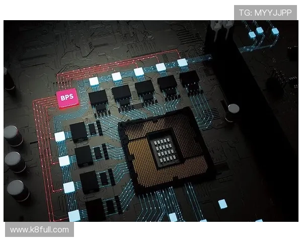 解锁凯发k8国际版的独特游戏模式，体验前所未有的互动与刺激感