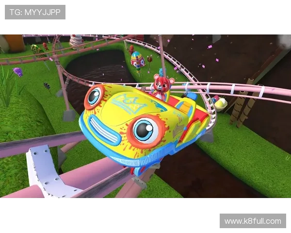 超热销游戏推荐，凯发线上客户端免费下载让你乐趣无穷