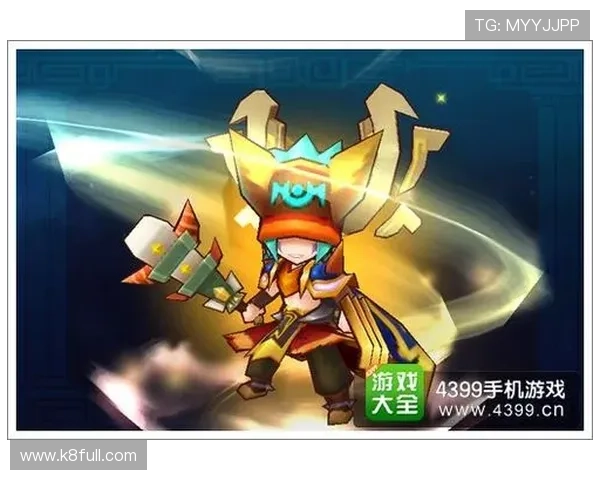 全面解析PT老虎机的游戏规则与操作流程,助你提升游戏体验与获胜几率 全面解析PT老虎机的游戏规则与操作流程,助你提升游戏体验与获胜几率