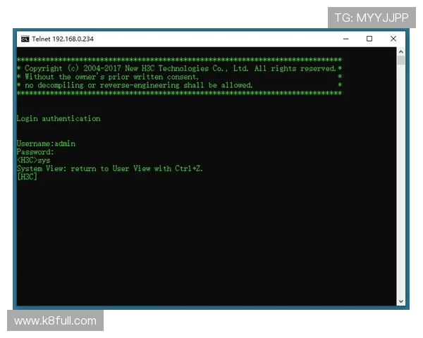 凯发体育在线登录官网入口：最新登录入口地址及使用方法详解