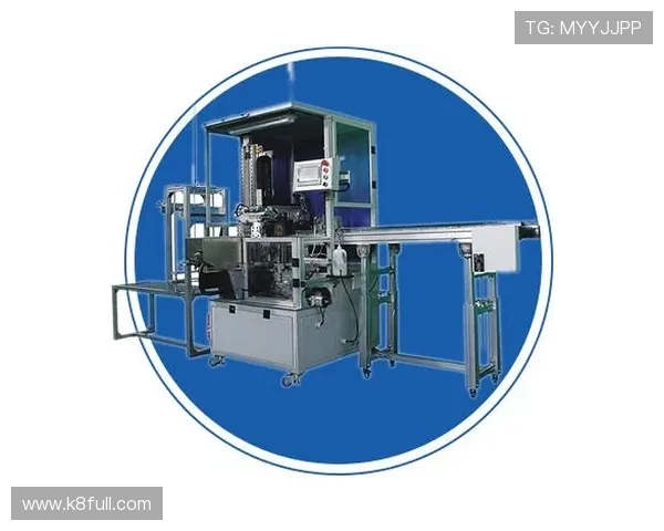 K8凯发平台网页版常见问题解决方案与客户支持服务介绍 K8凯发平台网页版常见问题解决方案与客户支持服务介绍