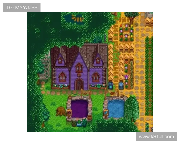 凯发app下载免费下载安装，海量游戏资源一键尽享