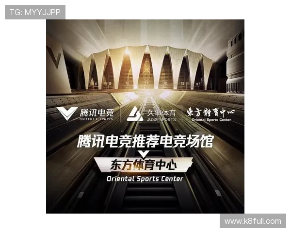 凯发K8电竞:全面解析其在电竞行业中的核心竞争优势与未来布局 凯发K8电竞:全面解析其在电竞行业中的核心竞争优势与未来布局