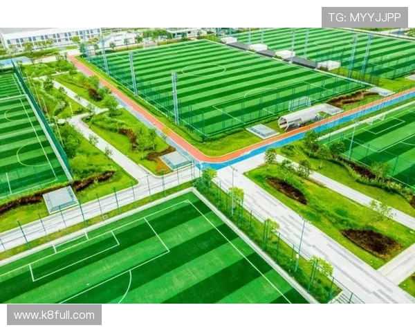 凯发体育备用平台官网登录安全稳定，保障您的每一次游戏体验