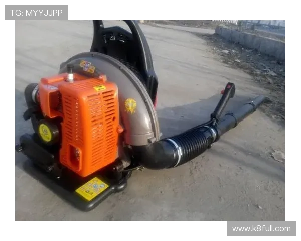 凯发体育登陆：多设备多终端登录操作指南及安全防护建议