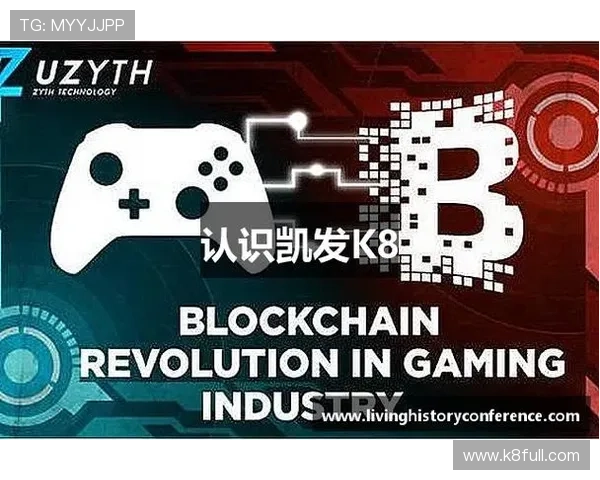 凯发地址平台官方网站,提供丰富的游戏种类和优质的客户服务体验 凯发地址平台官方网站,提供丰富的游戏种类和优质的客户服务体验