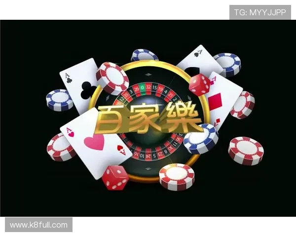 凯发娱乐国际官网入口：官方入口常见问题及解决方案介绍