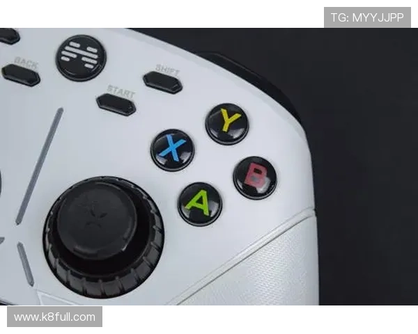 凯发娱乐官方入口安全可靠，畅享精彩游戏体验的最佳选择