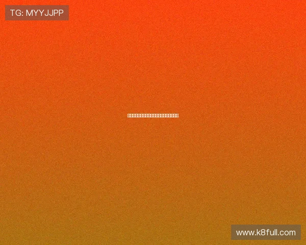 凯发娱乐平台网页版多平台无缝切换操作指南 凯发娱乐平台网页版多平台无缝切换操作指南