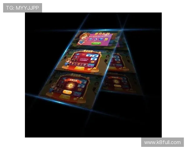 凯发娱乐网址娱乐平台:丰富的游戏类型涵盖体育、棋牌、电子竞技等多领域,满足多样偏好 凯发娱乐网址娱乐平台:丰富的游戏类型涵盖体育、棋牌、电子竞技等多领域,满足多样偏好