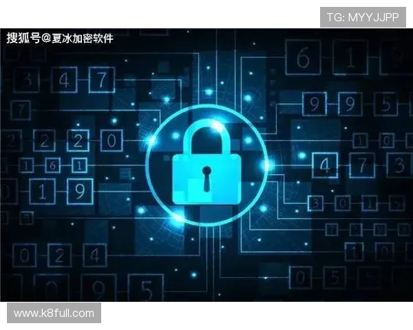 凯发娱乐登录平台安全可靠，保障用户资金安全与隐私保护