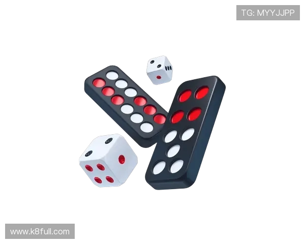 凯发娱乐旗舰平台:用户口碑良好,赢得广大玩家的持续信赖与支持 凯发娱乐旗舰平台:用户口碑良好,赢得广大玩家的持续信赖与支持