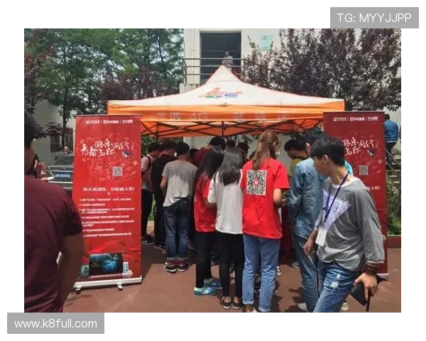 凯发官方平台首页全面介绍平台特色与最新优惠活动，助你轻松赢大奖