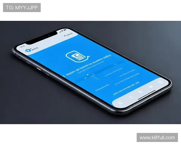 凯发手机官方地址在哪里,官方入口的正确打开方式与常见问题解答 凯发手机官方地址在哪里,官方入口的正确打开方式与常见问题解答