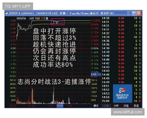 凯发富贵三张:专家推荐的三张牌投注技巧与实战经验分享 凯发富贵三张:专家推荐的三张牌投注技巧与实战经验分享