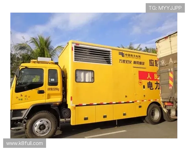 凯发手机登陆入口官网：多设备登录支持与账号安全保障措施