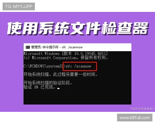 凯发旗舰厅欢迎你为新手玩家提供详细的操作指南，轻松上手无压力