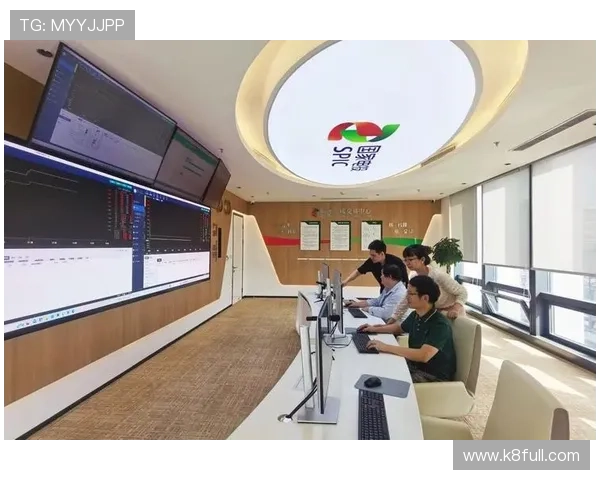 凯发电投网站官网最新优惠政策与充值提现操作指南 凯发电投网站官网最新优惠政策与充值提现操作指南