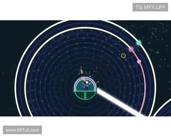 k8娱乐客服服务与技术支持全方位保障玩家游戏体验与问题解决 k8娱乐客服服务与技术支持全方位保障玩家游戏体验与问题解决