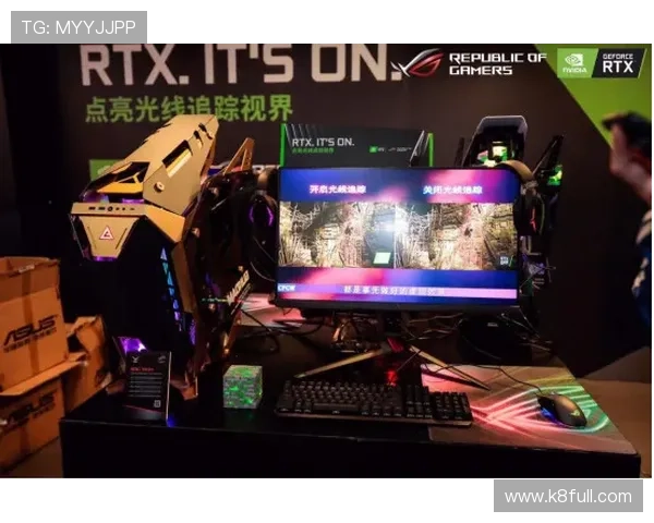 K8电子竞技俱乐部官网为电竞粉丝提供的丰富赛事资讯与互动社区功能