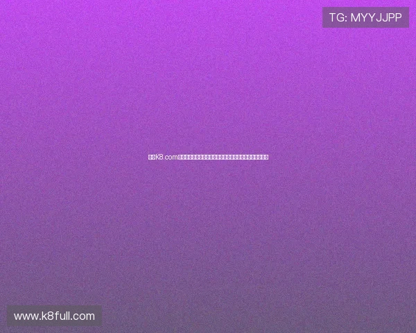 凯发K8.com官方入口详细介绍游戏大厅功能与最新优惠活动一站式服务 凯发K8.com官方入口详细介绍游戏大厅功能与最新优惠活动一站式服务