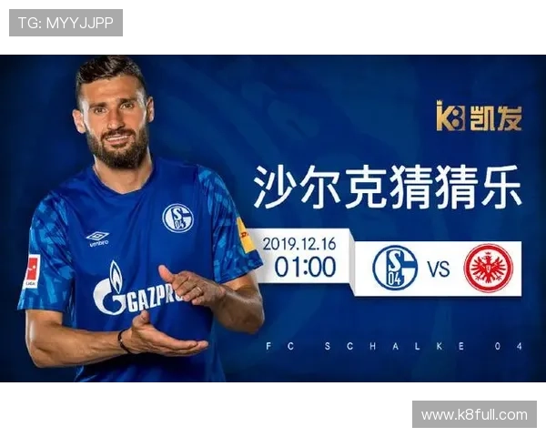 K8凯发国际登录如何保障玩家资金安全，全面解析平台的安全措施与保障体系