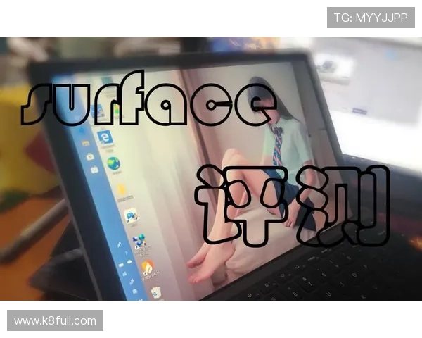 凯发K8世界杯下注安全可靠吗详细评测与用户真实体验分享